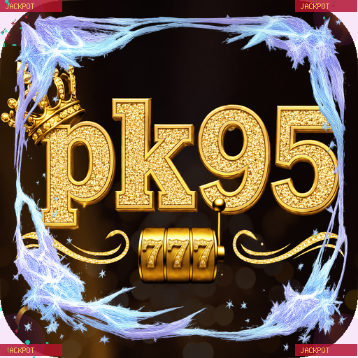 pk95 — mitra unggulan