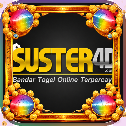 suster4d — galeri pratinjau - APK Resmi