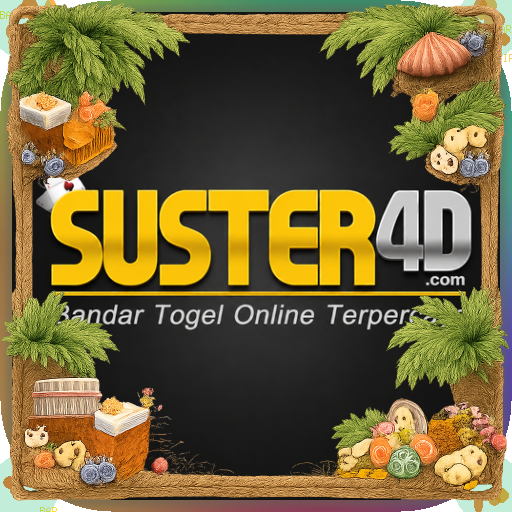 suster4d — galeri pratinjau Resmi APK